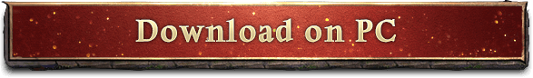 pc download