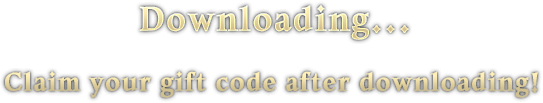 middle top icon