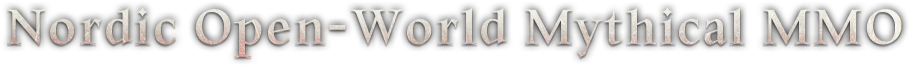 middle top icon