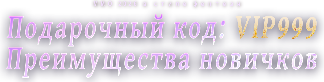 middle top icon