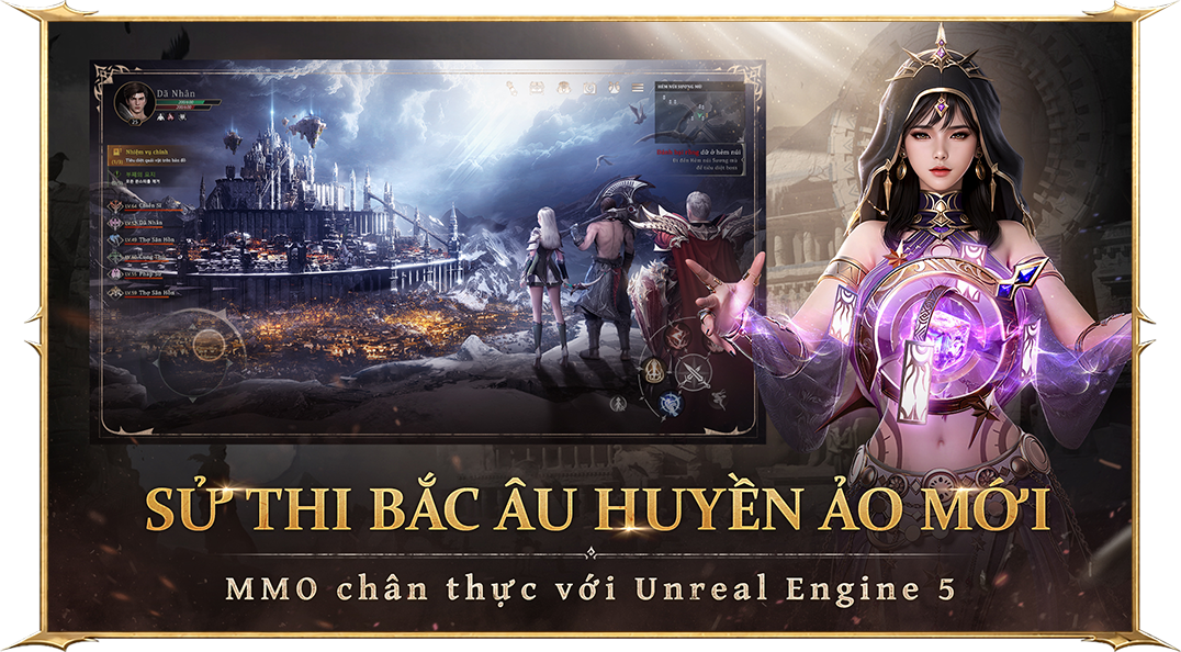 Tính năng 1