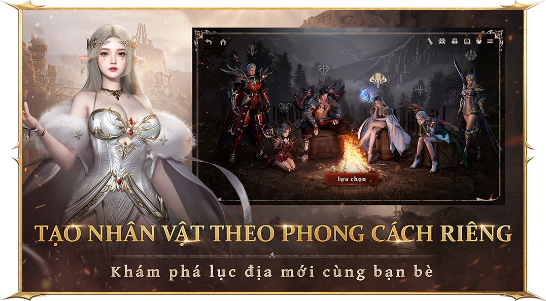Tính năng 3